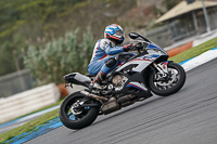 estoril;event-digital-images;motorbikes;no-limits;peter-wileman-photography;portugal;trackday;trackday-digital-images